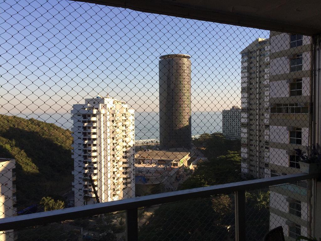 Sao Conrado * Rio de Janeiro